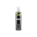 BIG ZONE Cooking Spray 250ml