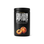 BIG ZONE Collagen Peptides 360g