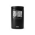 BIG ZONE Collagen Peptides 360g