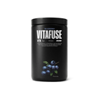 BIG ZONE Vitafuse 750g