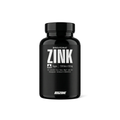BIG ZONE Zink Bisglycinat 150 Tabletten