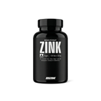 BIG ZONE Zink Bisglycinat 150 Tabletten