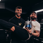 BIOTECH USA Iso Whey Zero