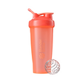 BLENDER BOTTLE Classic Loop Shaker 820ml
