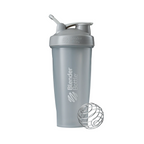 BLENDER BOTTLE Classic Loop Shaker 820ml