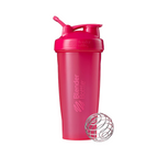 BLENDER BOTTLE Classic Loop Shaker 820ml