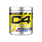 CELLUCOR C4 Original Pre Workout Booster