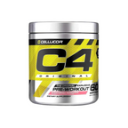 CELLUCOR C4 Original Pre Workout Booster