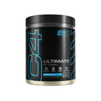 CELLUCOR C4 Ultimate Pre Workout Booster 496g