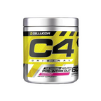 CELLUCOR C4 Original Pre Workout Booster