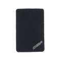 CHIBA GLOVES Power Pad