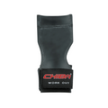 CHIBA GLOVES Powergrip