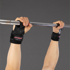 CHIBA GLOVES Powergrip