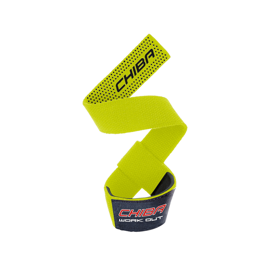 CHIBA GLOVES Latzughilfe