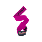CHIBA GLOVES Latzughilfe