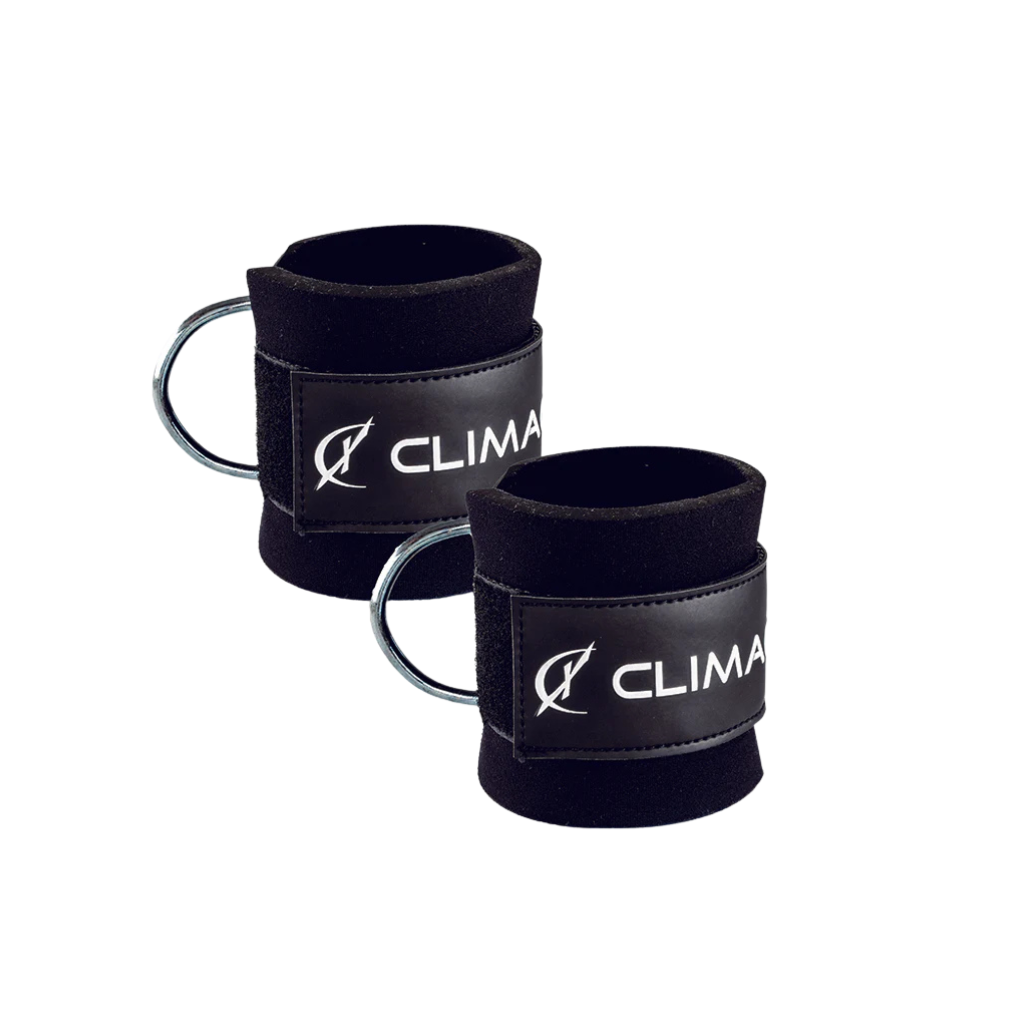 CLIMAQX Booty Builder Fussschlaufen