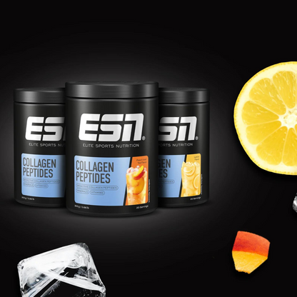 ESN Collagen Peptides 300g