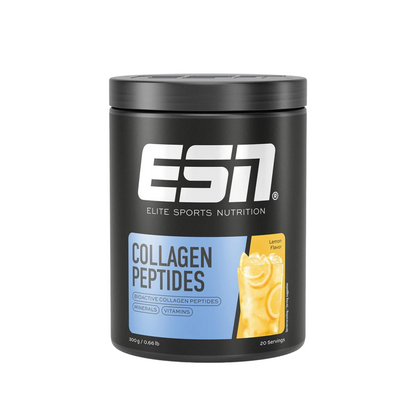 ESN Collagen Peptides 300g