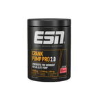 ESN Crank Pump Pro 2.0 450g