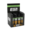 ESN Crank Pump Shot 12x95ml