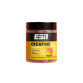 ESN Ultrapure Kreatin Gummies 28 Gummies