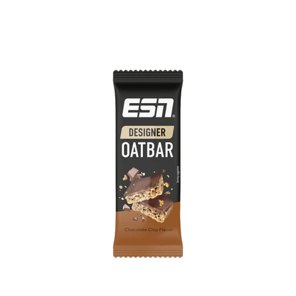 ESN Designer Oatbar (Haferriegel)