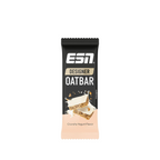 ESN Designer Oatbar (Haferriegel) 12x100g