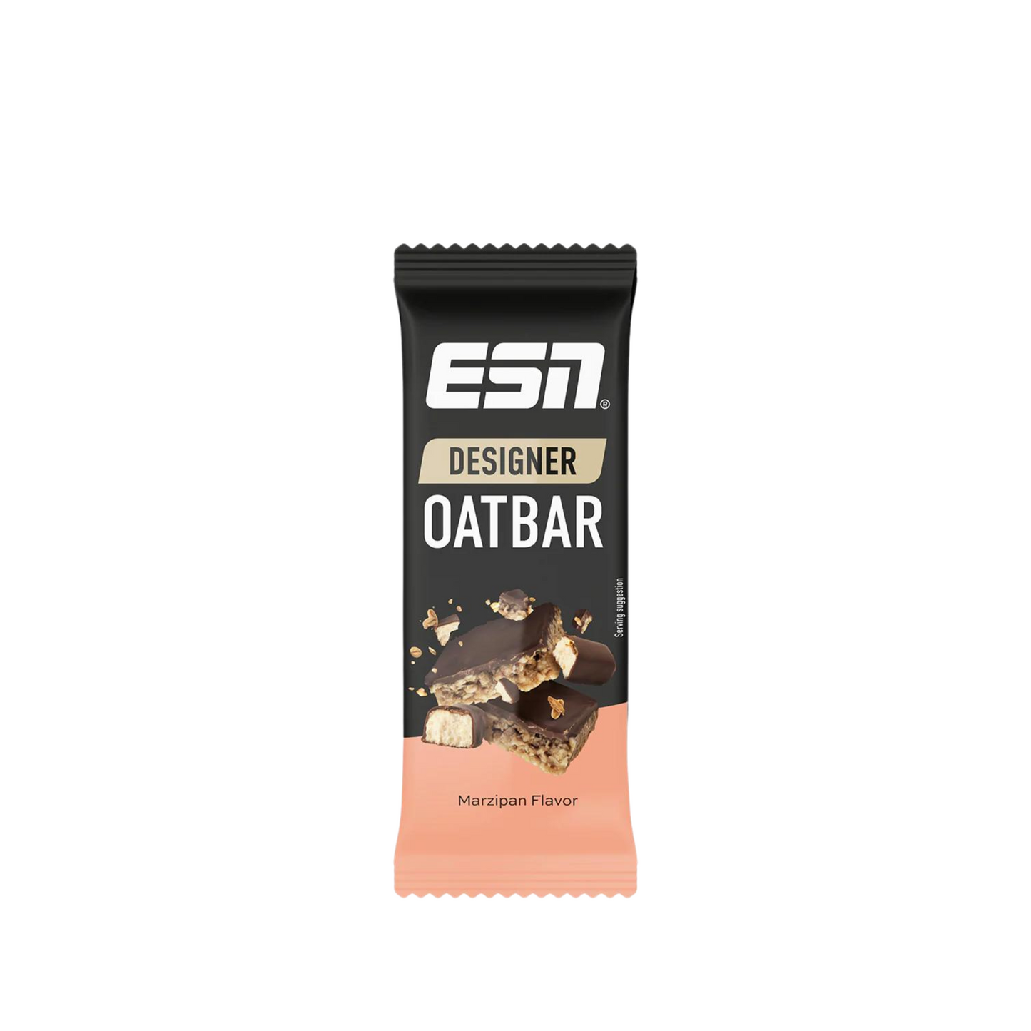 ESN Designer Oatbar (Haferriegel)