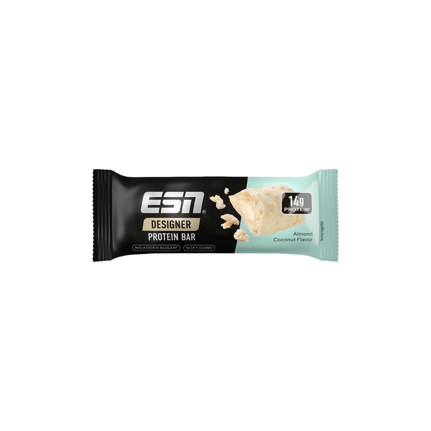 ESN Designer Protein Bar 45g