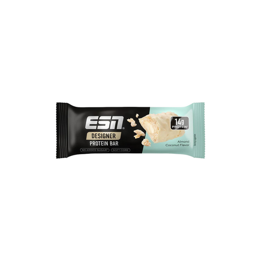 ESN Designer Protein Bar 45g