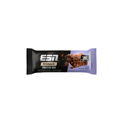 ESN Designer Protein Bar 45g