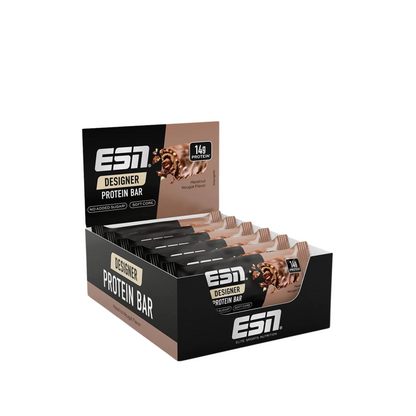 ESN Designer Protein Bar 45g