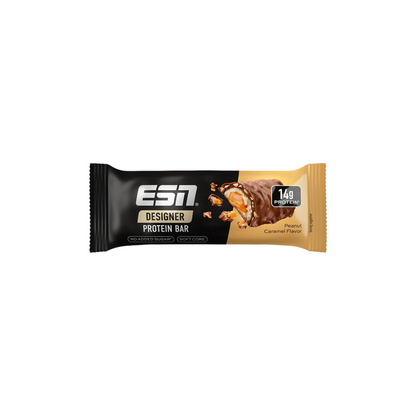 ESN Designer Protein Bar 45g