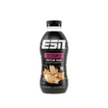ESN Designer Protein Shake 8x330ml