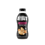 ESN Designer Protein Shake 8x330ml