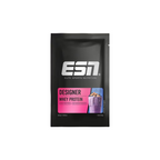 ESN Designer Whey Protein Samples 10x30g