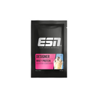 ESN Designer Whey Protein Samples 10x30g