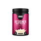 ESN Designer Whey Protein