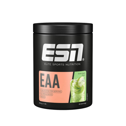 ESN EAA 500g