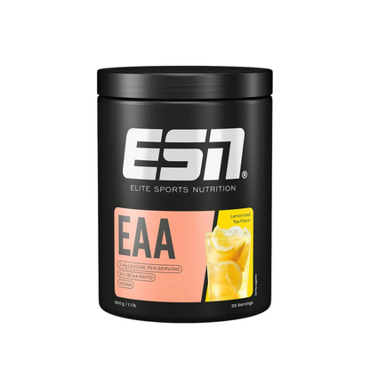 ESN EAA 500g