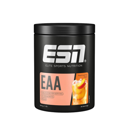 ESN EAA 500g