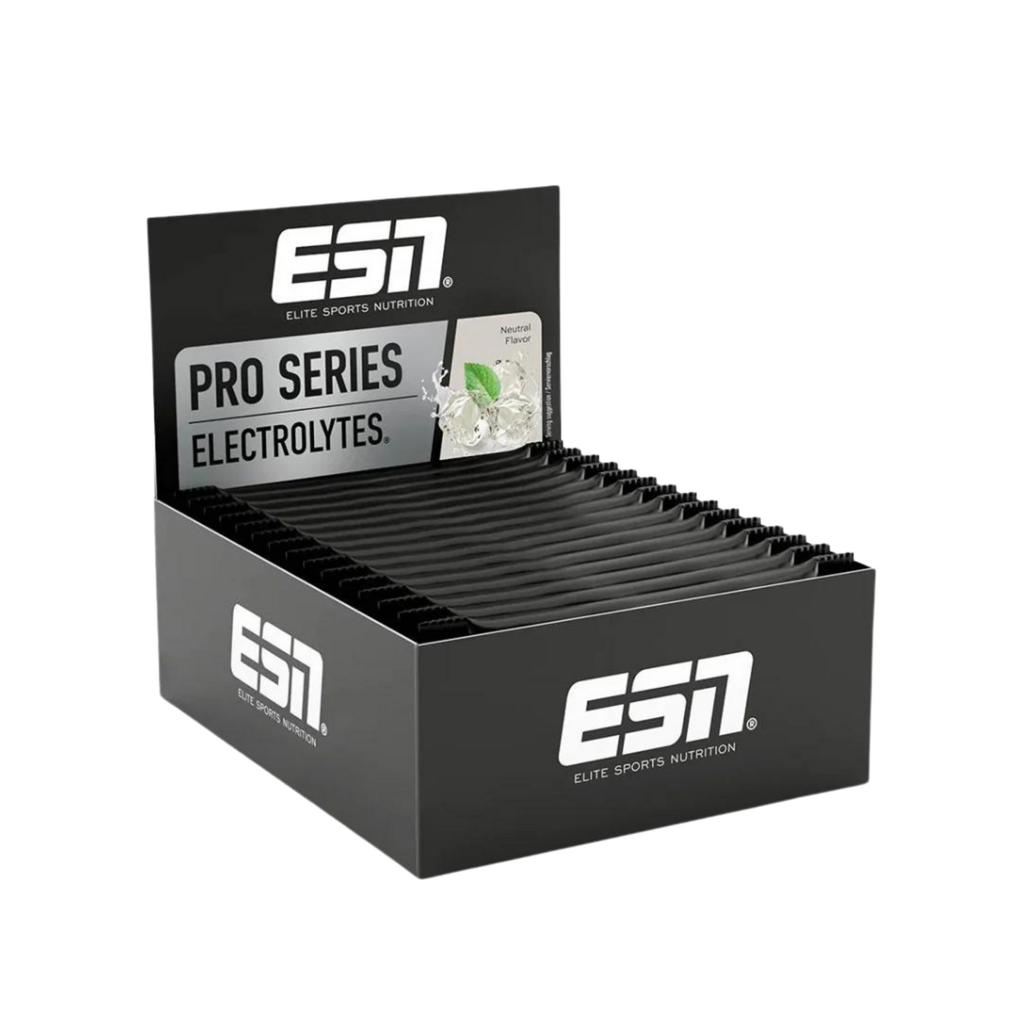 ESN Pro Series Electrolytes 15x22.5g