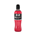 ESN HydroCharge 6x500ml