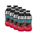 ESN Isoclear Protein Clear Drink 8x500ml