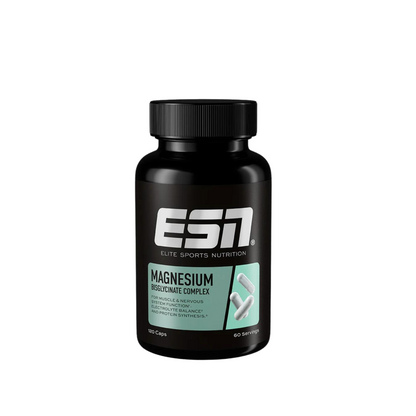 ESN Magnesium