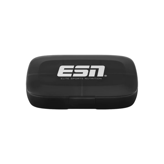 ESN Pillenbox