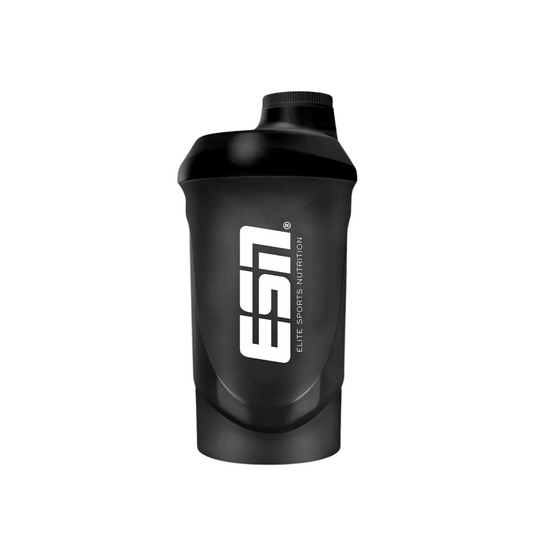 ESN Shaker 600ml