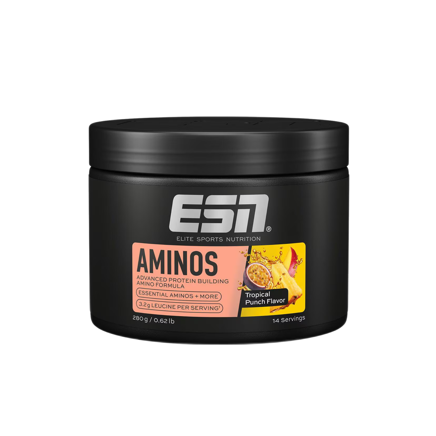 ESN Aminos