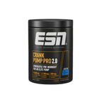 ESN Crank Pump Pro 2.0 450g