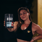 ESN Daily 480g